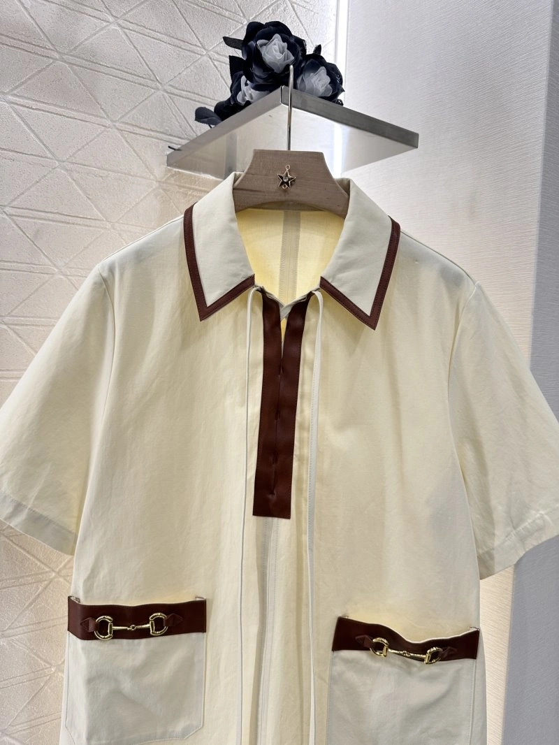 Affordable Gucci Dress 124731