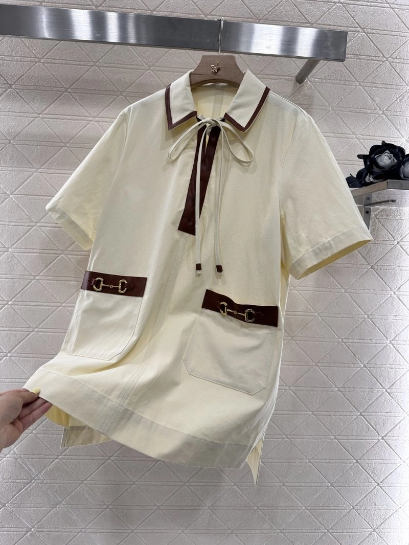 Affordable Gucci Dress 124731