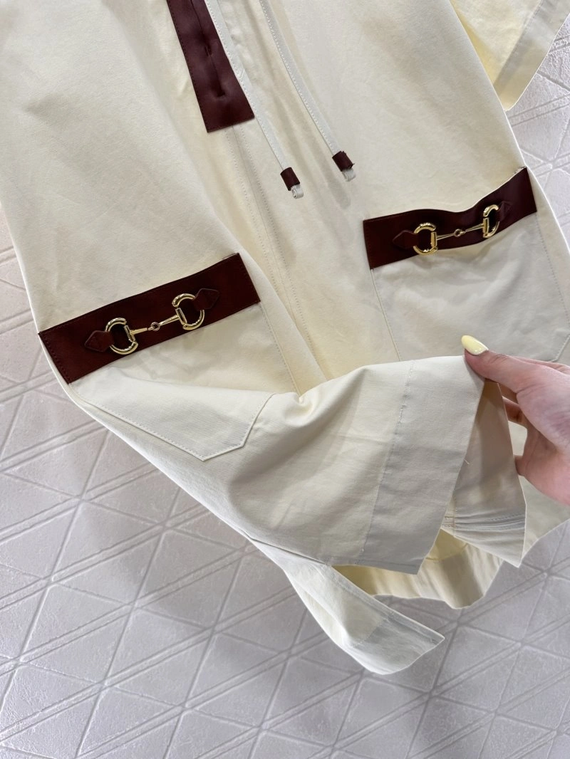 Affordable Gucci Dress 124731