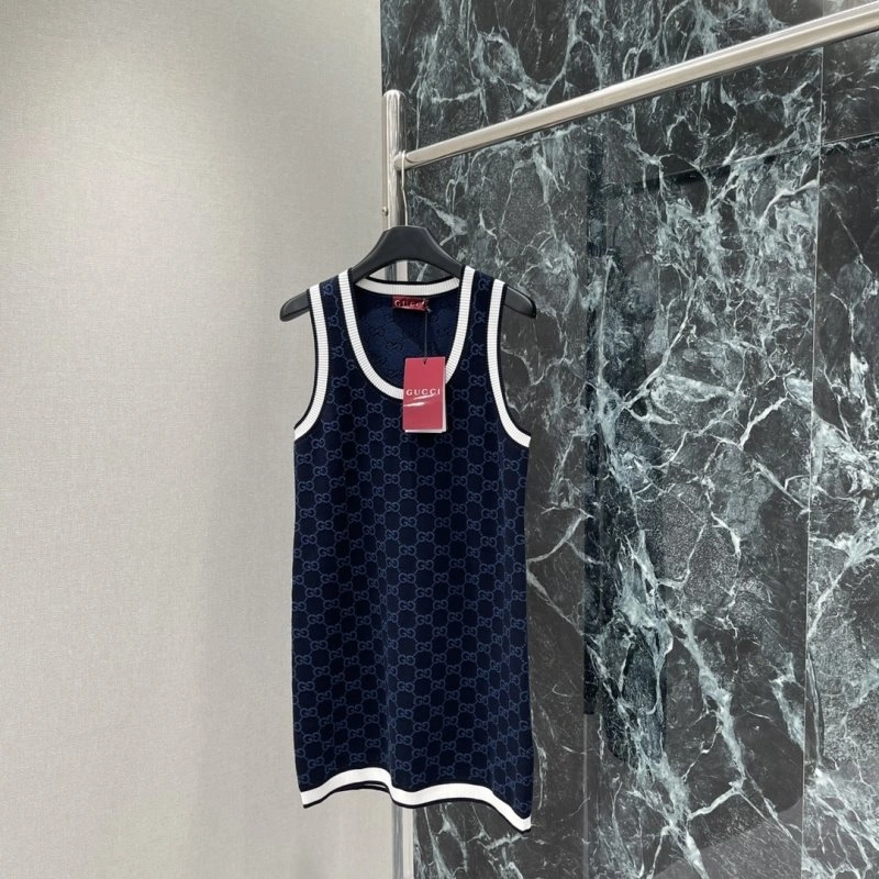 Gucci Dress GoodFit 124730
