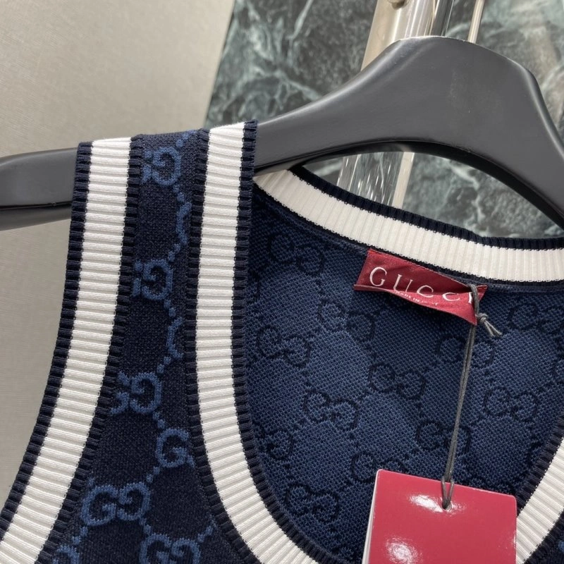 Gucci Dress GoodFit 124730