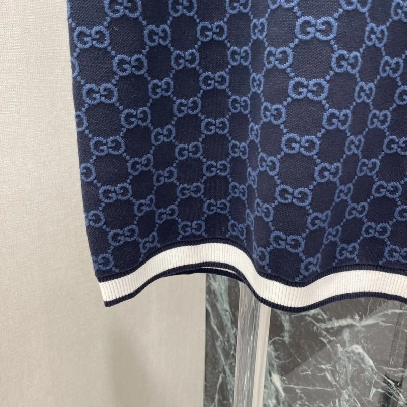 Gucci Dress GoodFit 124730