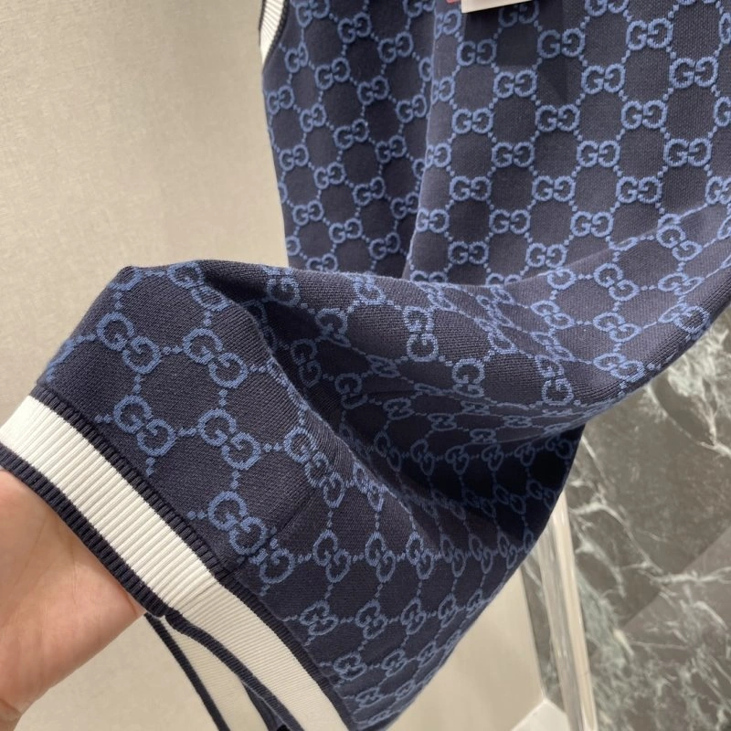Gucci Dress GoodFit 124730