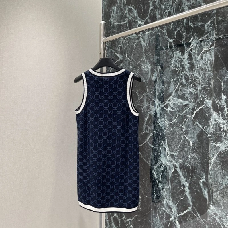 Gucci Dress GoodFit 124730