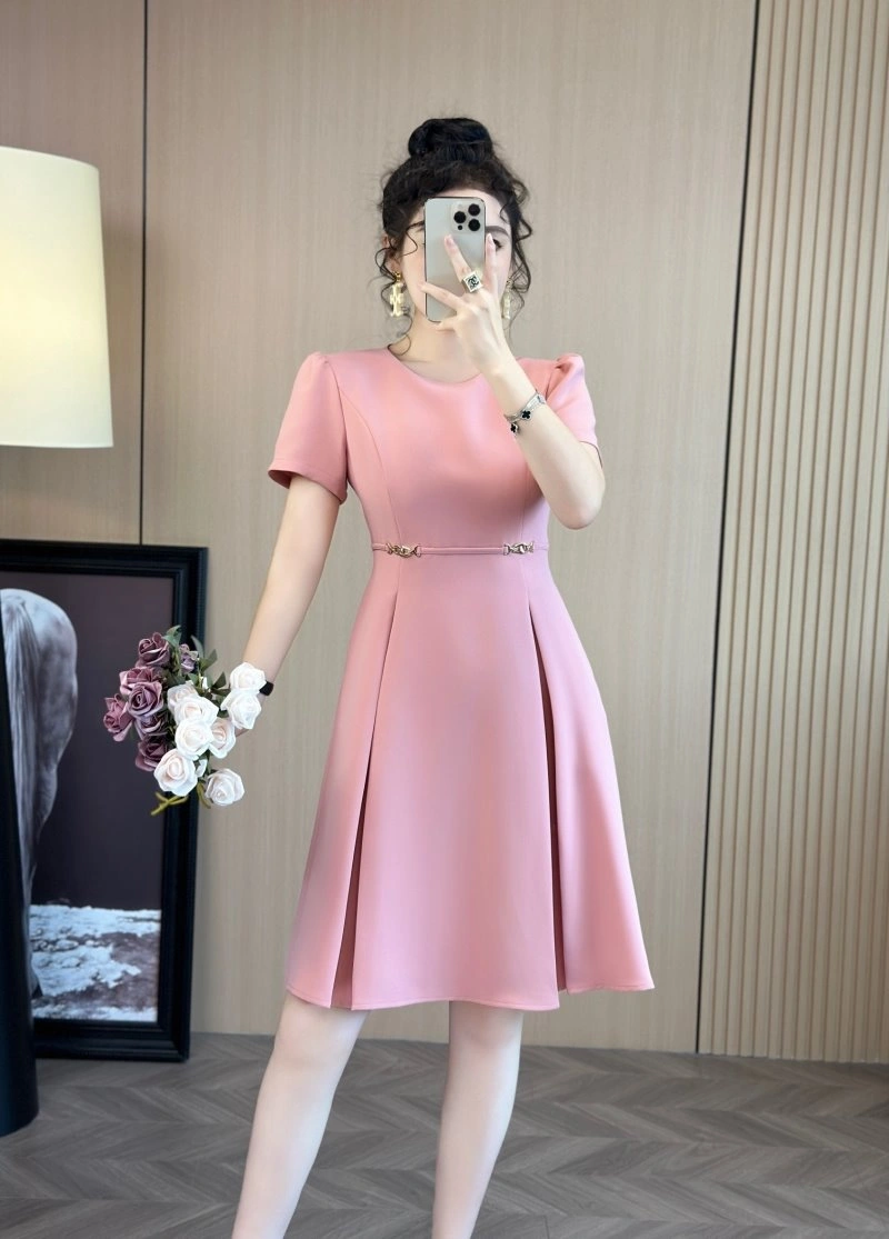 SunProtective Gucci Dress 124742