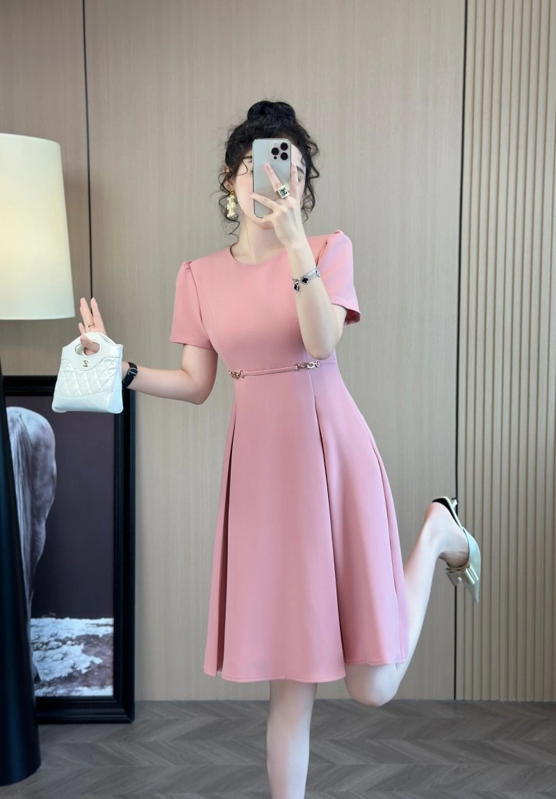SunProtective Gucci Dress 124742