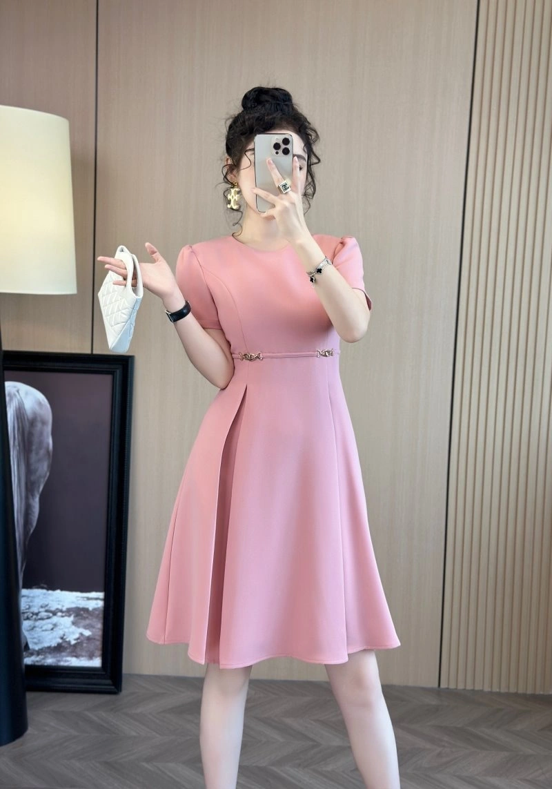 SunProtective Gucci Dress 124742