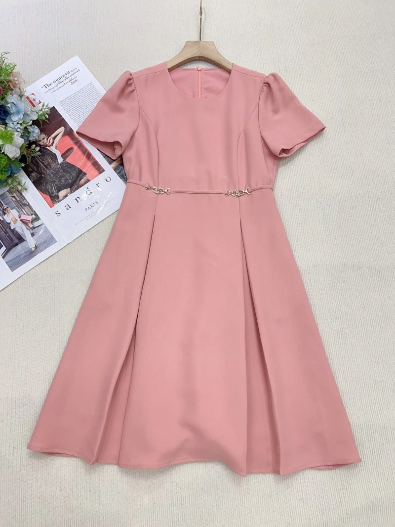 SunProtective Gucci Dress 124742