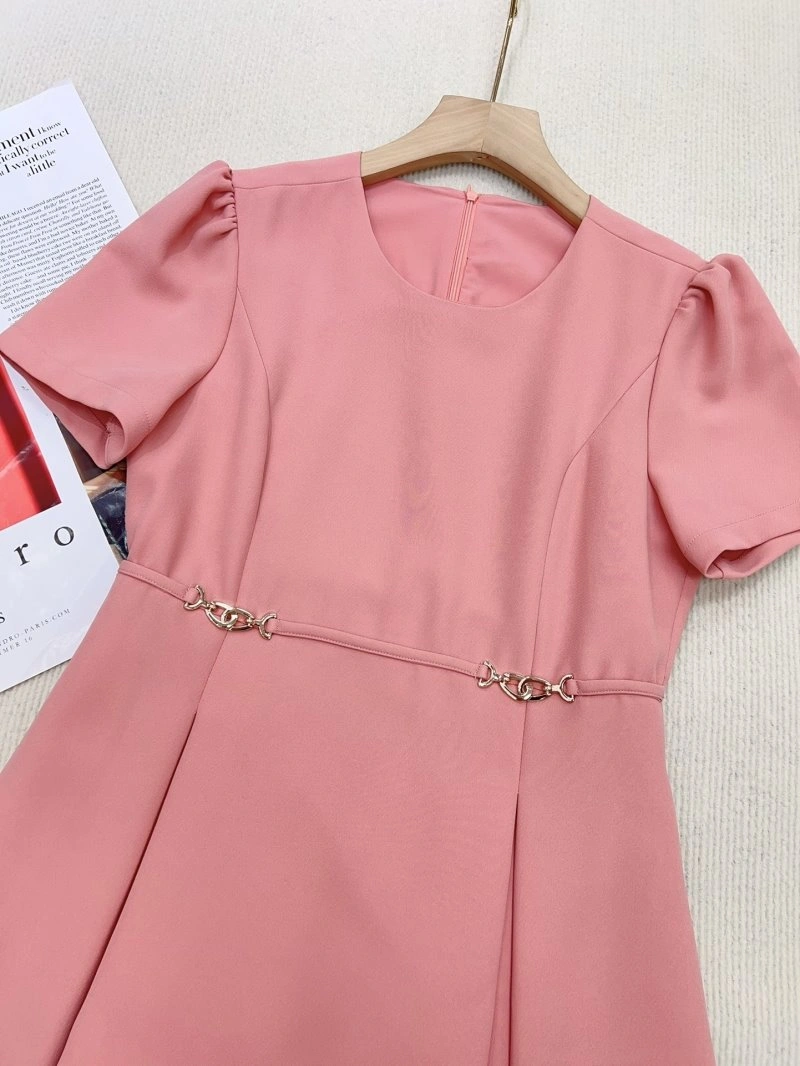 SunProtective Gucci Dress 124742