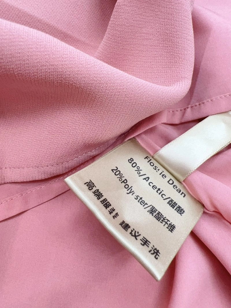 SunProtective Gucci Dress 124742