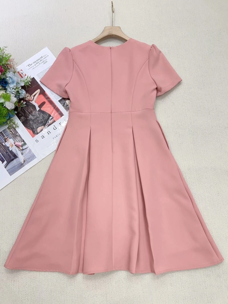 SunProtective Gucci Dress 124742