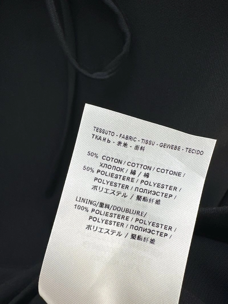TechFriendly Gucci Dress 124754