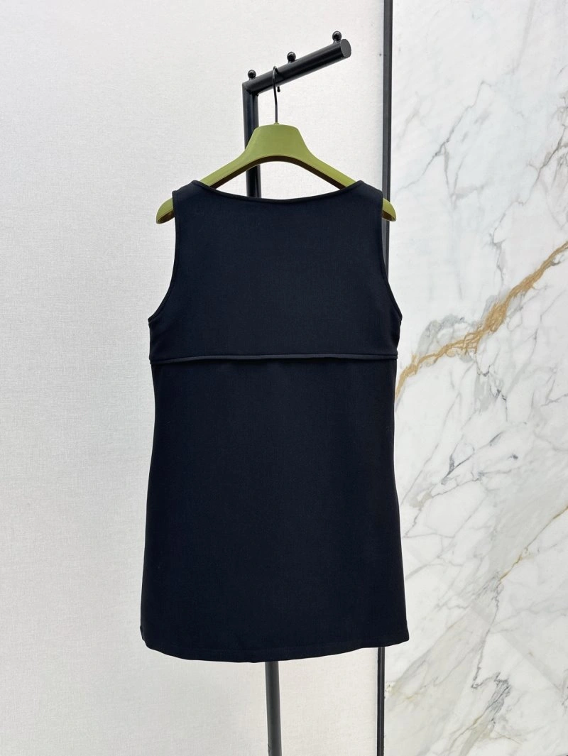 TechFriendly Gucci Dress 124754