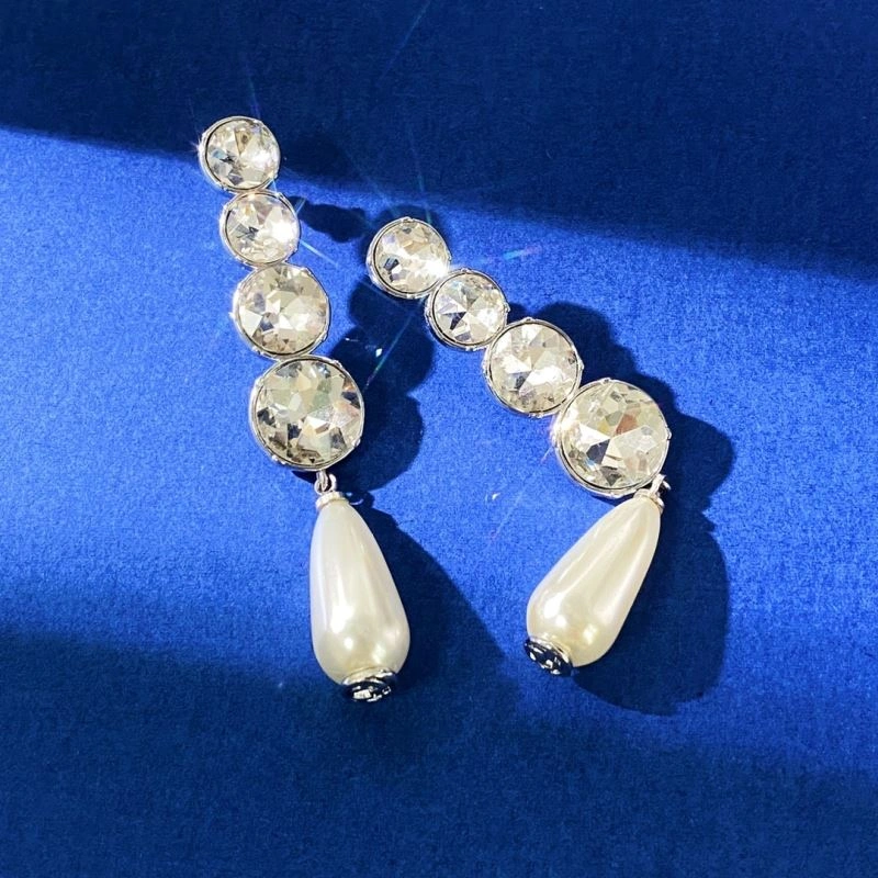 Upgraded Gucci Earrings 246008