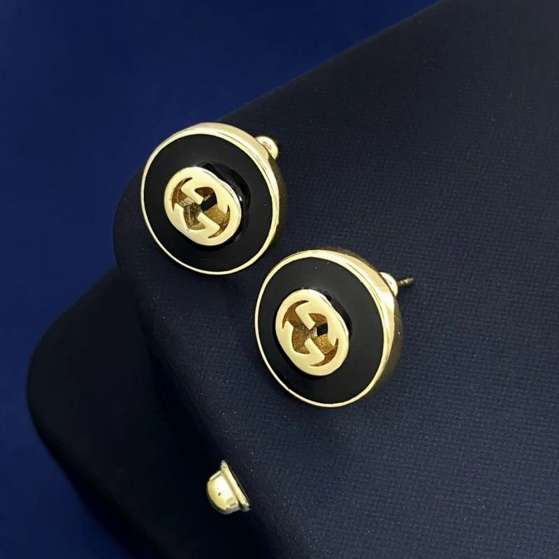 FashionForward Gucci Earrings 246015