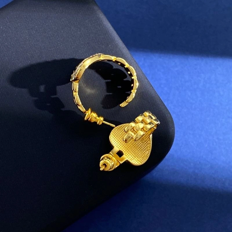Gucci Earrings ModernLook 245834