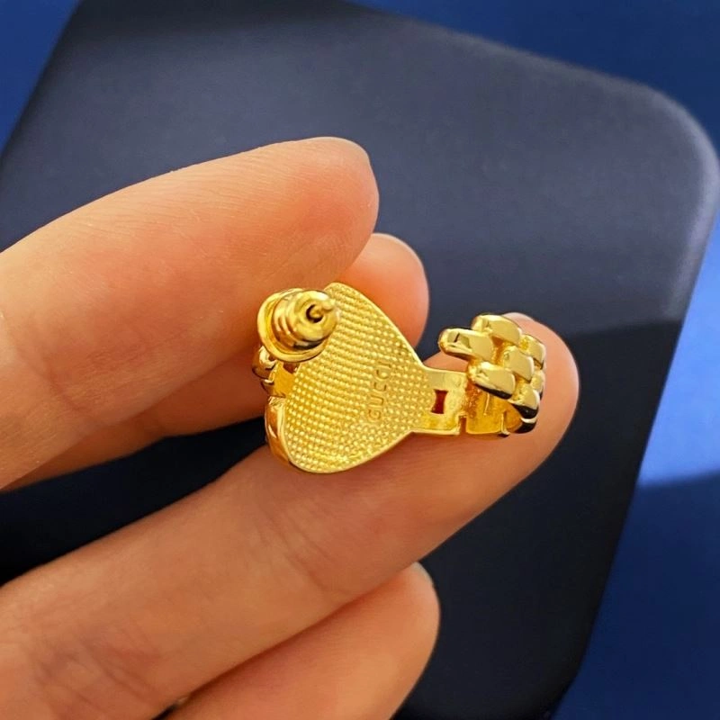 Gucci Earrings ModernLook 245834