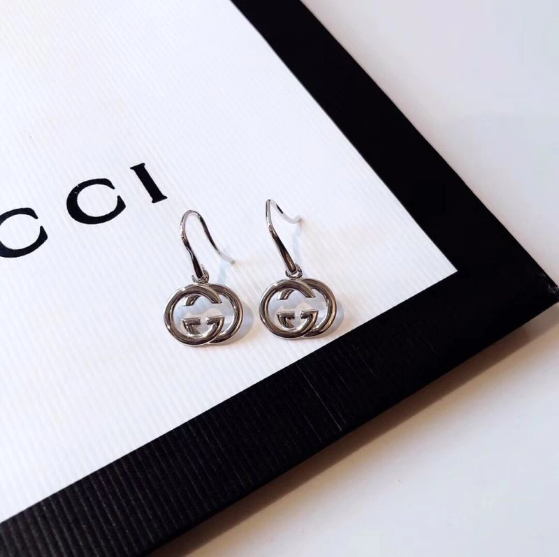 Gucci Earrings Youthful 245850