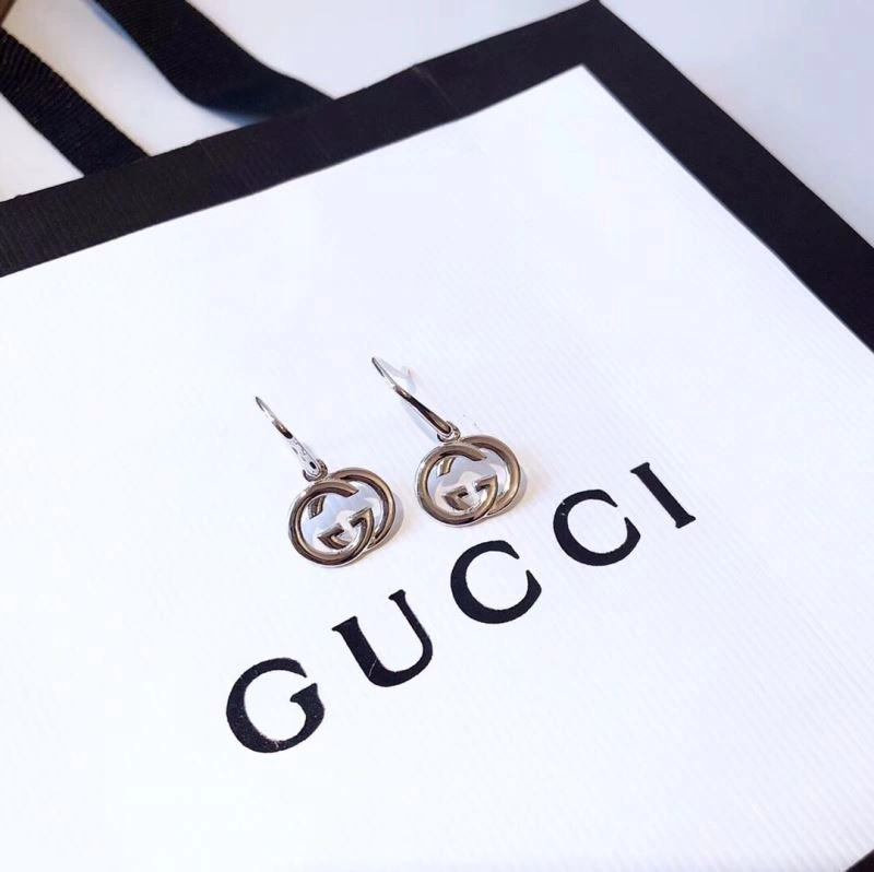 Gucci Earrings Youthful 245850