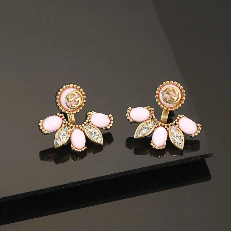 EasyCare Gucci Earrings 245853