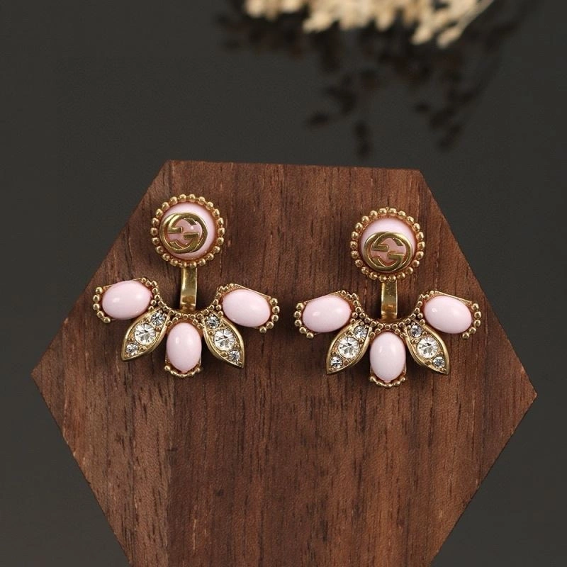 EasyCare Gucci Earrings 245853