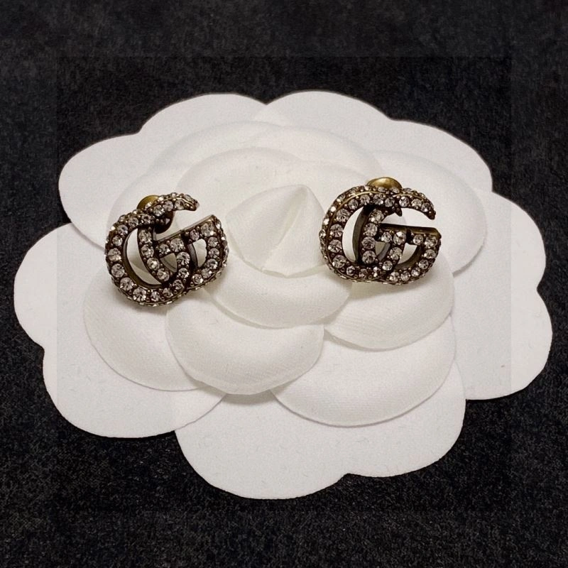 UrbanStyle Gucci Earrings 246596