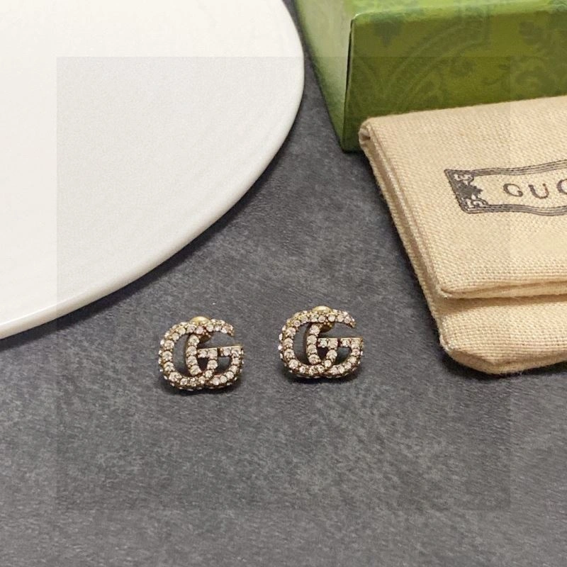 UrbanStyle Gucci Earrings 246596