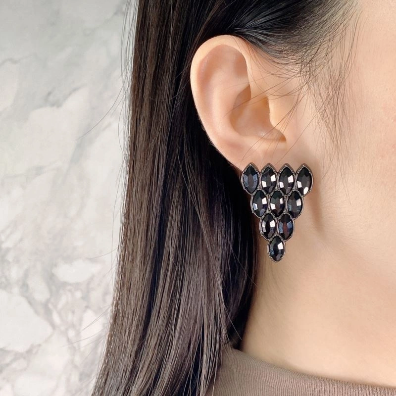 Gucci Earrings Functional 246600