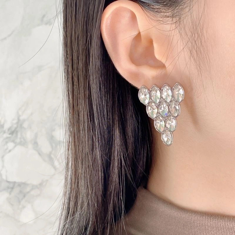 Gucci Earrings Functional 246600