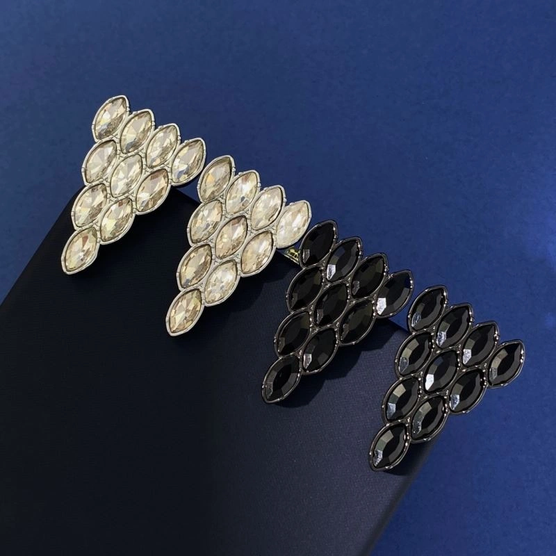 Gucci Earrings Functional 246600