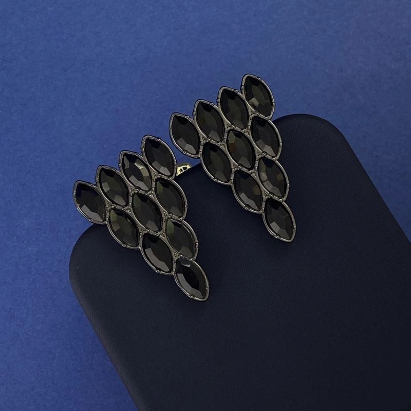 Gucci Earrings Functional 246600