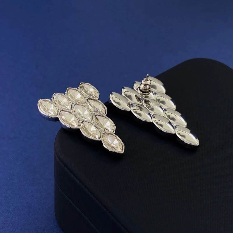 Gucci Earrings Functional 246600