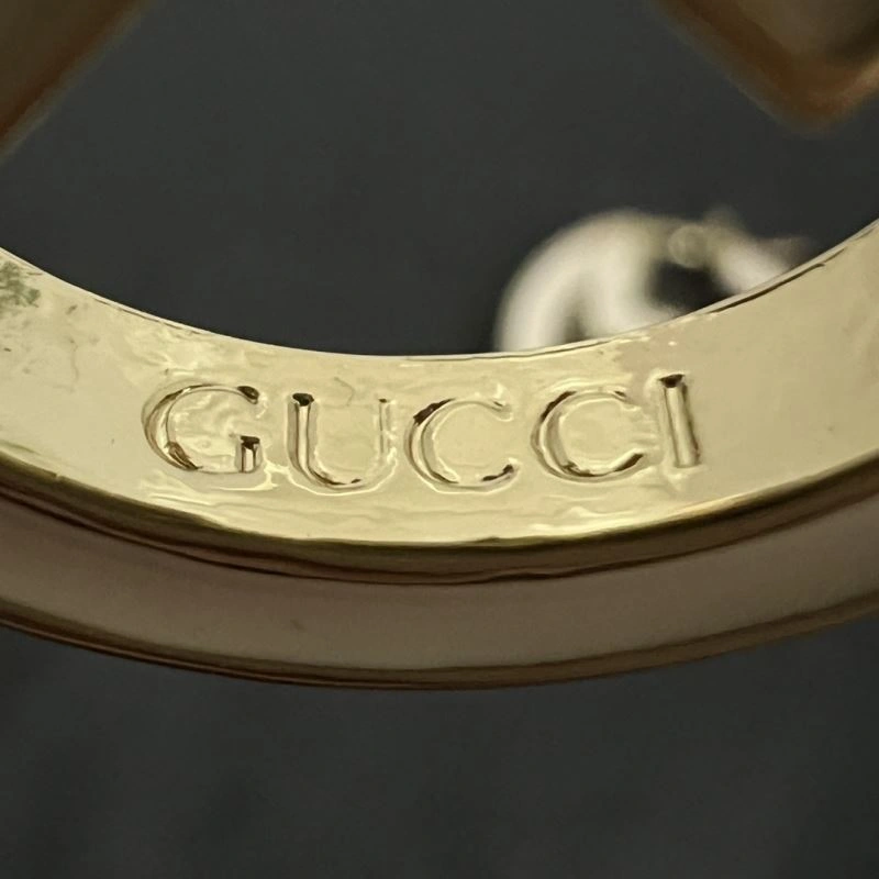 Gucci Earrings UrbanStyle 246244
