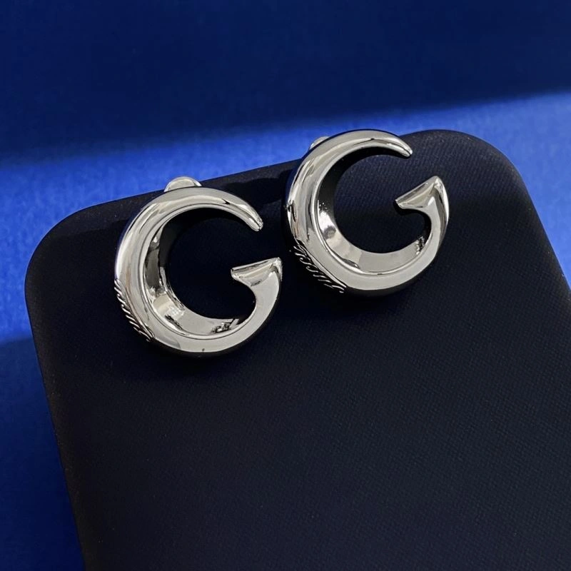 Fashionable Gucci Earrings 246241