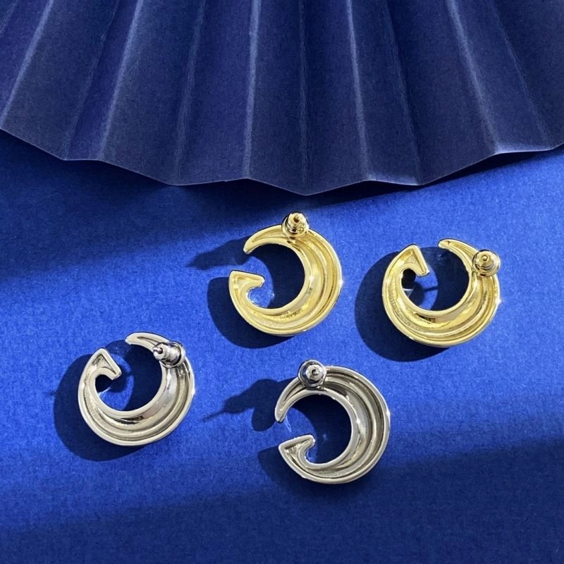 Fashionable Gucci Earrings 246241