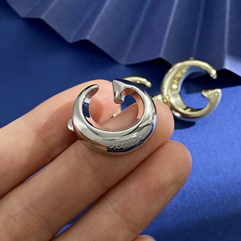 Fashionable Gucci Earrings 246241
