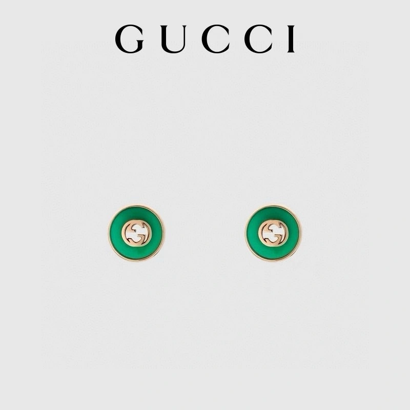 Modern Gucci Earrings 246238
