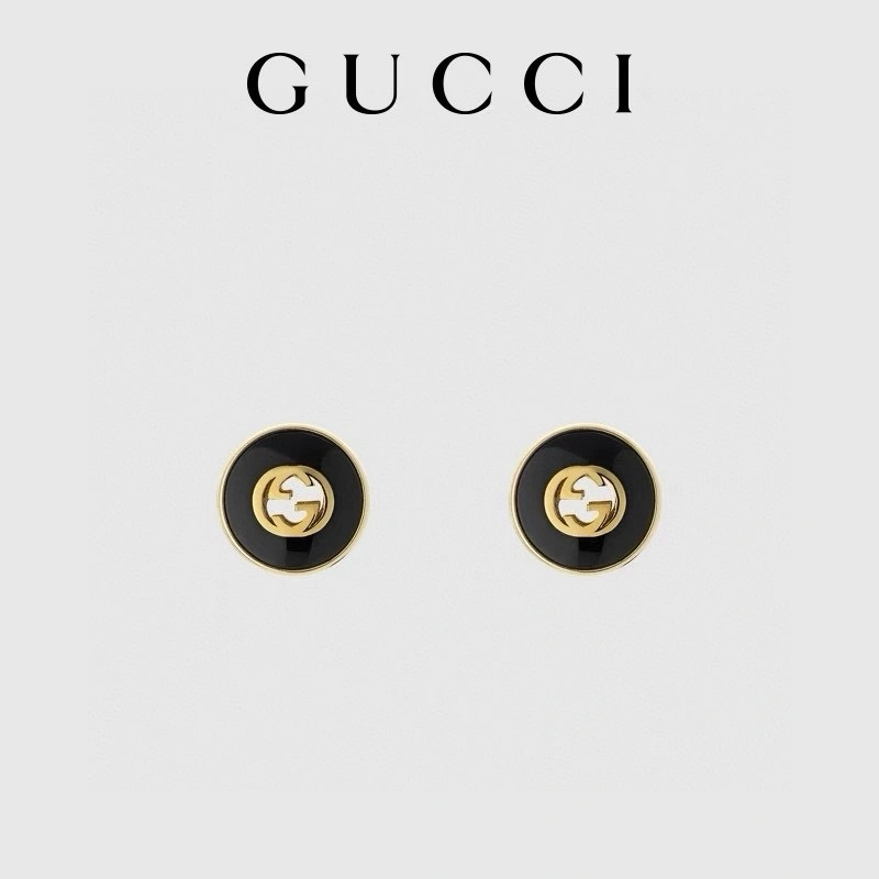 Trendy Gucci Earrings 246237
