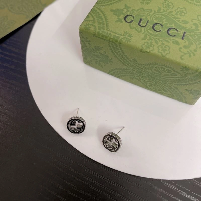TopPick Gucci Earrings 245671