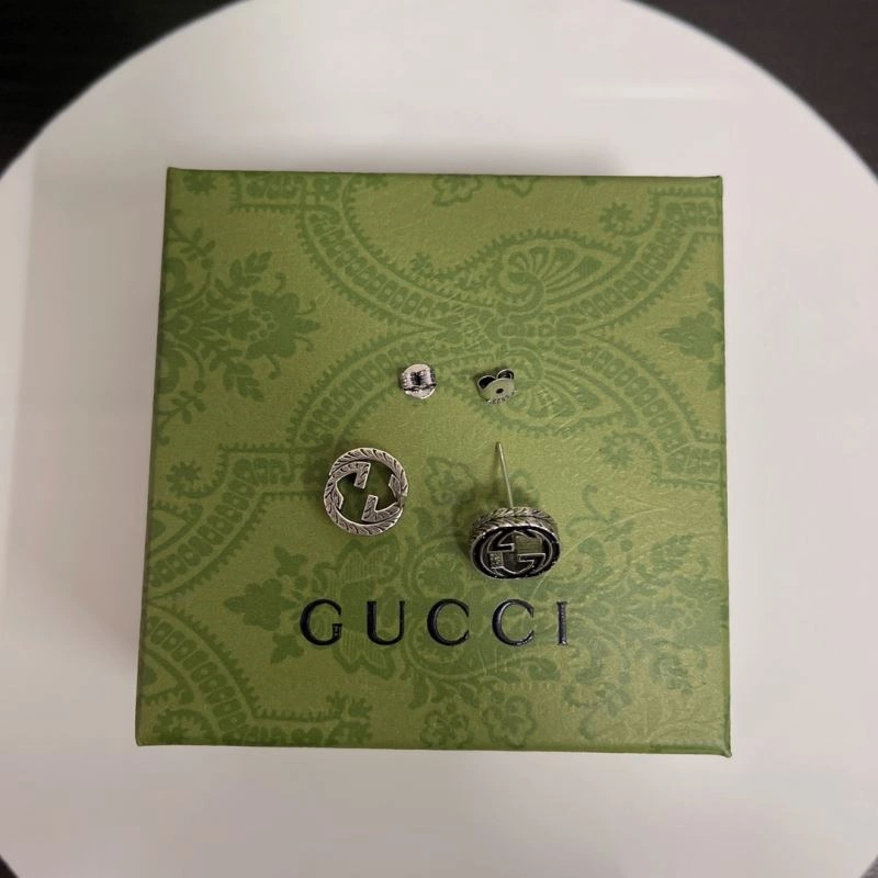 TopPick Gucci Earrings 245671