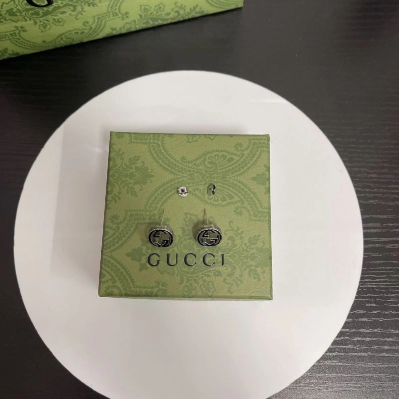 TopPick Gucci Earrings 245671