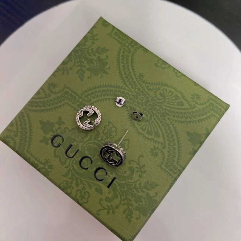 TopPick Gucci Earrings 245671