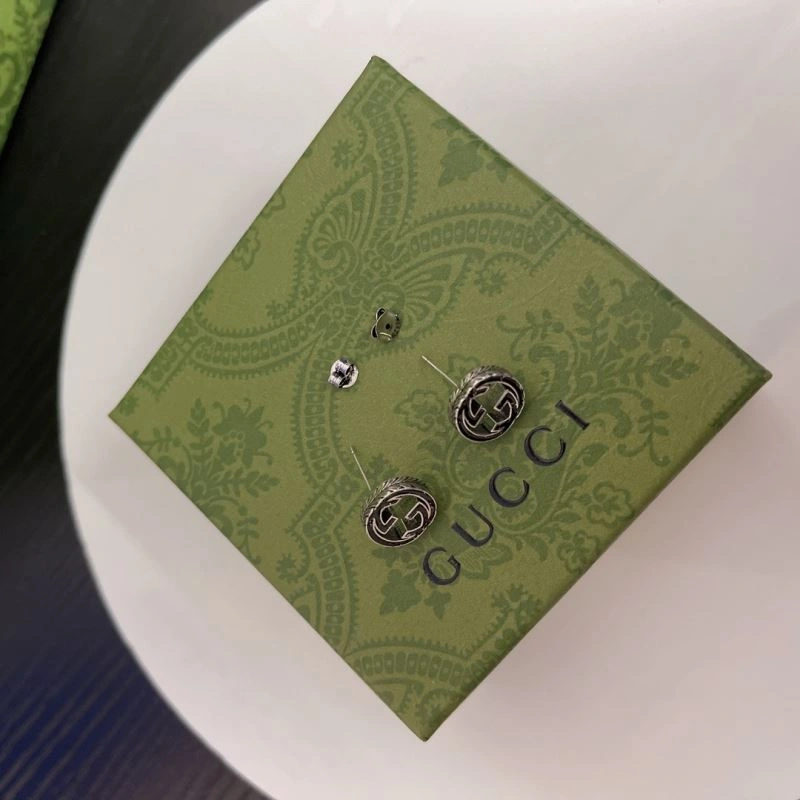 TopPick Gucci Earrings 245671