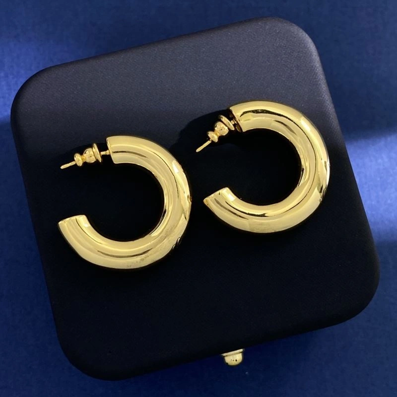 Gucci Earrings BestValue 245663