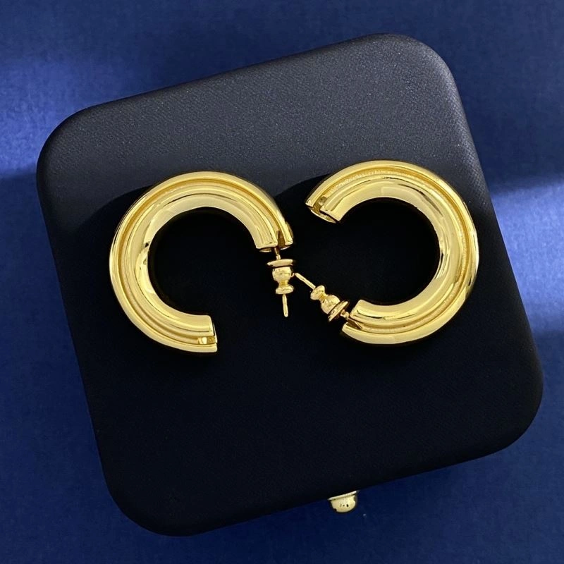 Gucci Earrings BestValue 245663