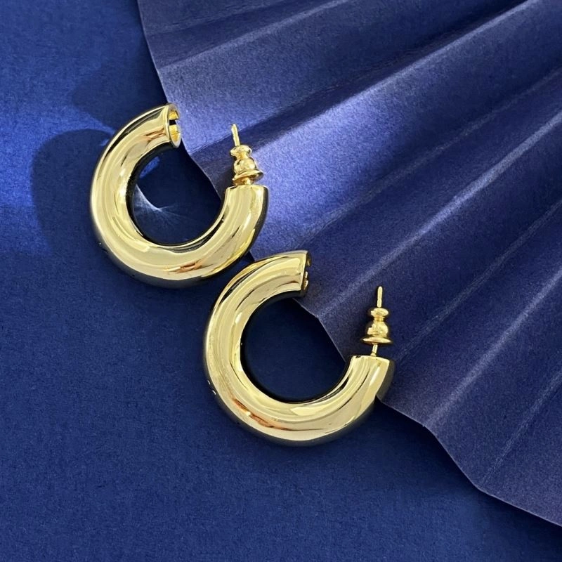 Gucci Earrings BestValue 245663