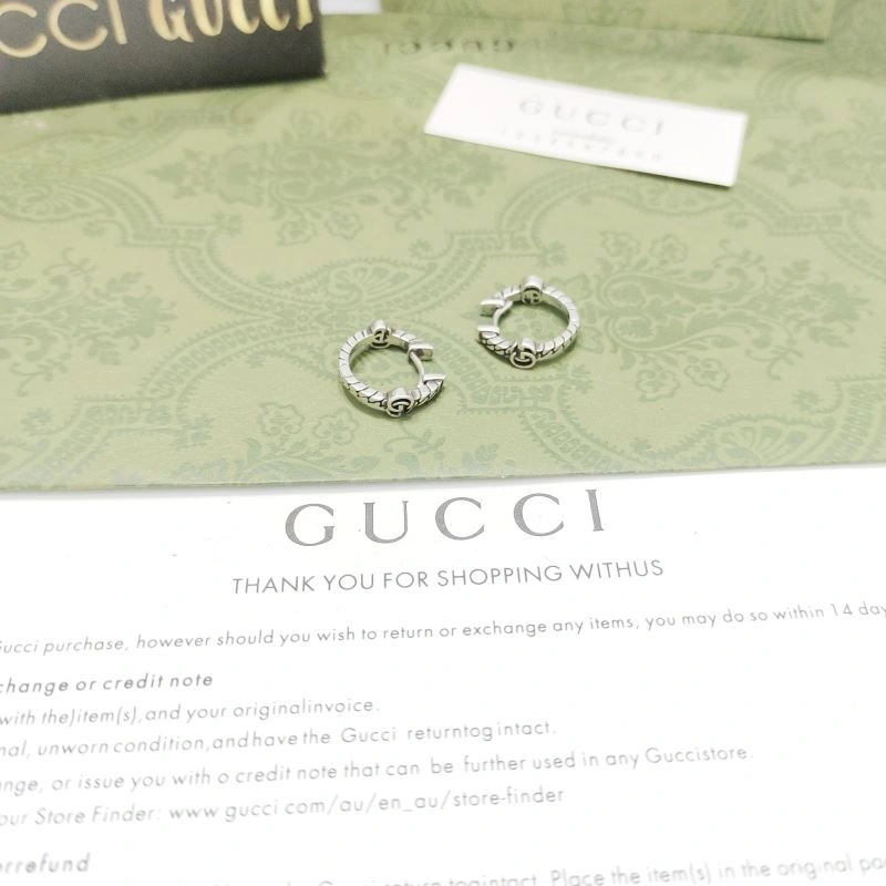 BestValue Gucci Earrings 245667