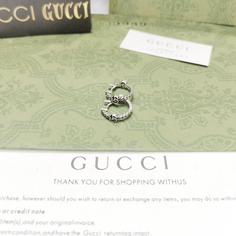 BestValue Gucci Earrings 245667