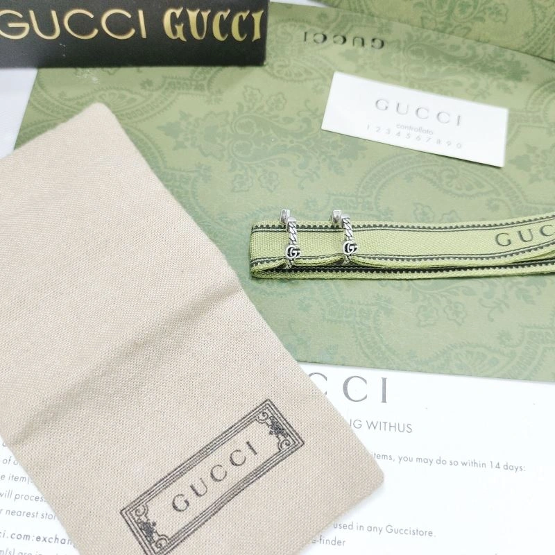 BestValue Gucci Earrings 245667