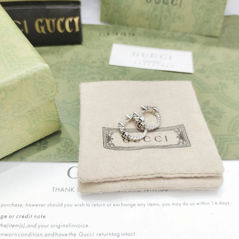 BestValue Gucci Earrings 245667